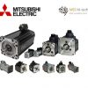 MR-J4-500A