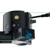 Bộ gắp GPD5006N-IL-10-A series GPD5000IL 3 hàm