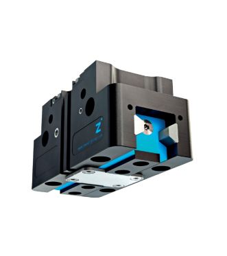 Bộ gắp GPP5003N-00-A series GPP5000