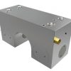 BỘ KẸP MKR6000A series MKR