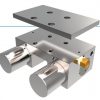 Zimmer Group | Bộ Kẹp MKS2001A dòng MKS