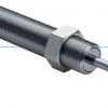 Soft Close Bộ Giảm Chấn M10X1RS