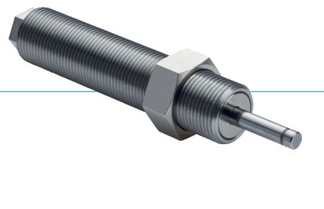 Soft Close Bộ Giảm Chấn M10X1RS