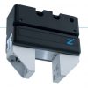 Bộ gắp GPP1104CO-00-A dòng series GPP1000