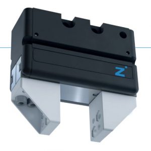 Bộ gắp GPP1104CO-00-A dòng series GPP1000