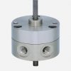 Xi lanh tuyến tính SH-X15 Dòng SHX