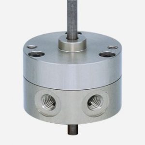 Xi lanh tuyến tính SH-X15 Dòng SHX