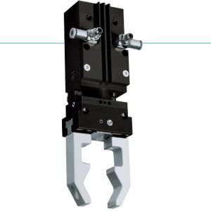 Hàm xoay 2 gắp DGP404NC dòng DGP400
