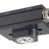 Zimmer Group | Bộ Xoay Phẳng SF50-180N-C Series SF-C