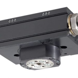 Zimmer Group | Bộ Xoay Phẳng SF50-180N-C Series SF-C