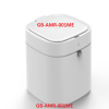 GB-AMR-001ME