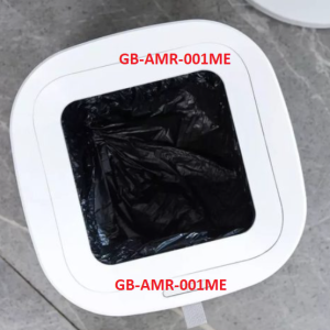 Alternative view of GB-AMR-001ME