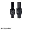 Van Hút Chân Không | ACP Series