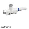 Van Hút Chân Không | ASBP Series