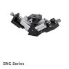 Van Hút Chân Không | SNC Series