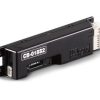 Driver card - CB-018