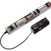 Brushless DC Motor - PM486FE