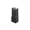 Bộ kẹp cắt sản phẩm - Series ZK1000