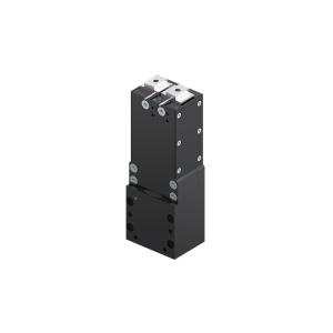 Bộ kẹp cắt sản phẩm - Series ZK1000