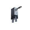 Bộ kẹp điện – GEP2000 series