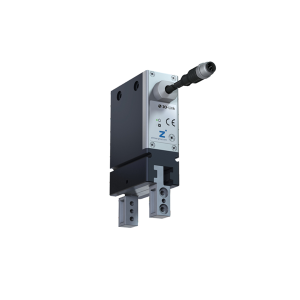 Bộ kẹp điện – GEP2000 series