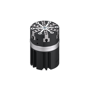 Kẹp O-ring - GS65 series