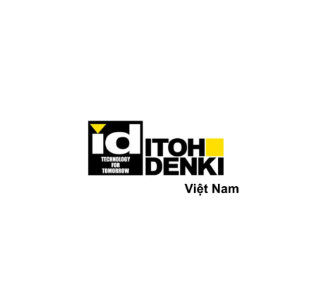 MES Hi-tech – Nhà phân phối Itoh Denki chính hãng tại Việt Nam