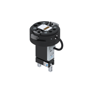 Bộ kẹp cho Robot – LWR Series