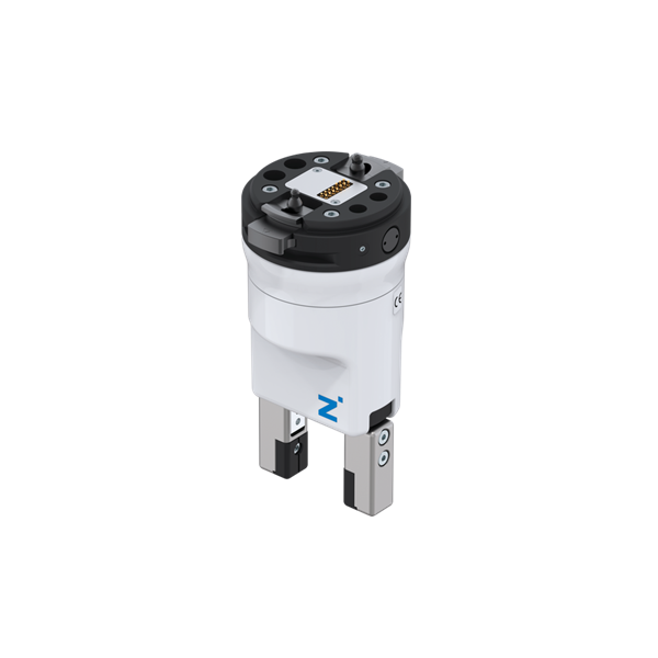 Thay tool tự động – LWR series