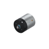 Bộ kẹp - RBPS2800-A series