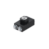Xy lanh xoay - SF-C series