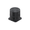 Xy lanh needle - ST36 series