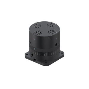 Xy lanh needle - ST36 series