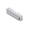 Trục truyền động - AC series