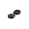 Bộ thay tool tự động - FWR Series