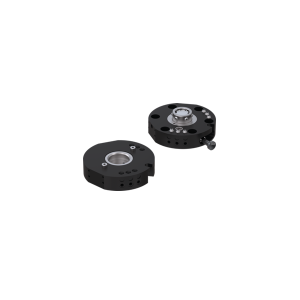 Bộ thay tool tự động - HWR Series
