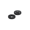Bộ thay tool tự động - WPR5000 series