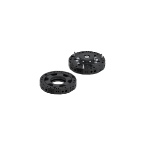 Bộ thay tool tự động - WPR5000 series