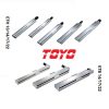 Toyo robotics ETH & ETB series