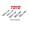 Toyo Robotics ETH2 series