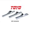Bộ truyền động ETK series