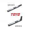 Toyo Rototics GLTH & GLTB series
