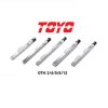 Toyo robotics GTH series