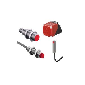 Cảm biến tiệm cận