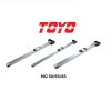 Robot Tuyến Tính MG series