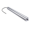 Con lăn điện PM500FE-17-590-D-024-JD