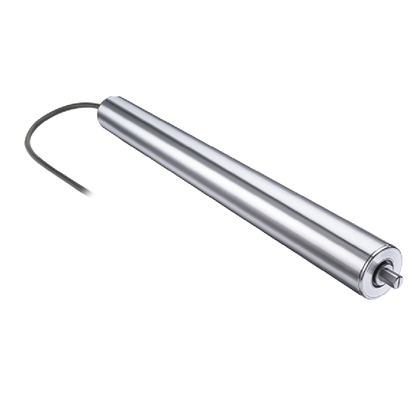 Con lăn điện PM605FE-17-490-D-024-JD