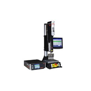 MES HI-TECH đại lý Emerson branson