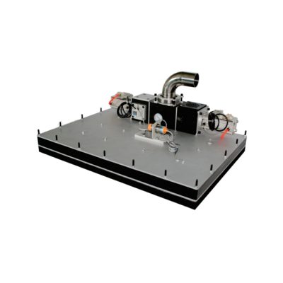 vacuum-grippers-txh-series