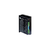 Leadshine stepper driver DM556